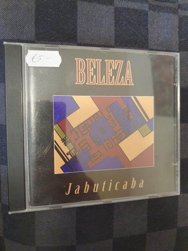 Beleza jabaticaba, Verzenden, Gebruikt