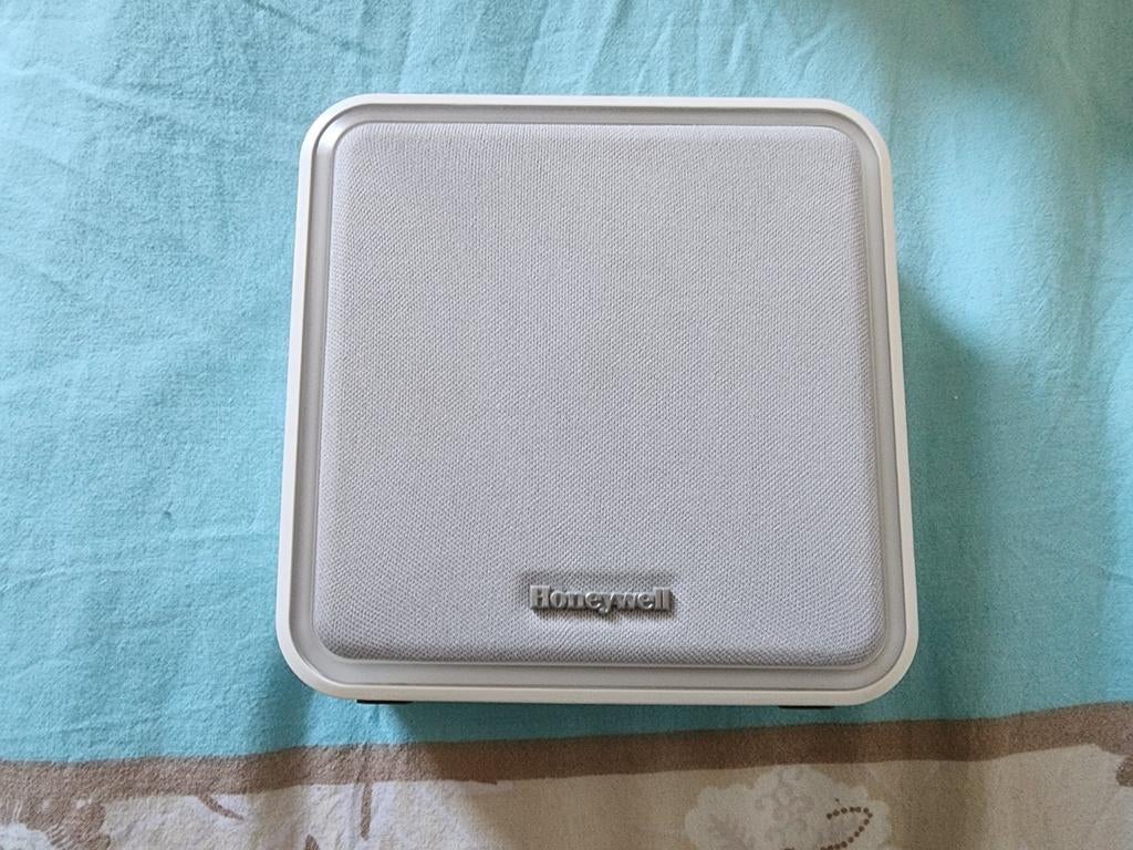 Honeywell DC915SCV Draadloze Draagbare deurgong, Ophalen of Verzenden, Nieuw