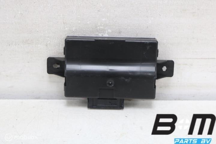 Gateway module Audi A6 4G 4G8907468F, Auto-onderdelen, Elektronica en Kabels, Gebruikt