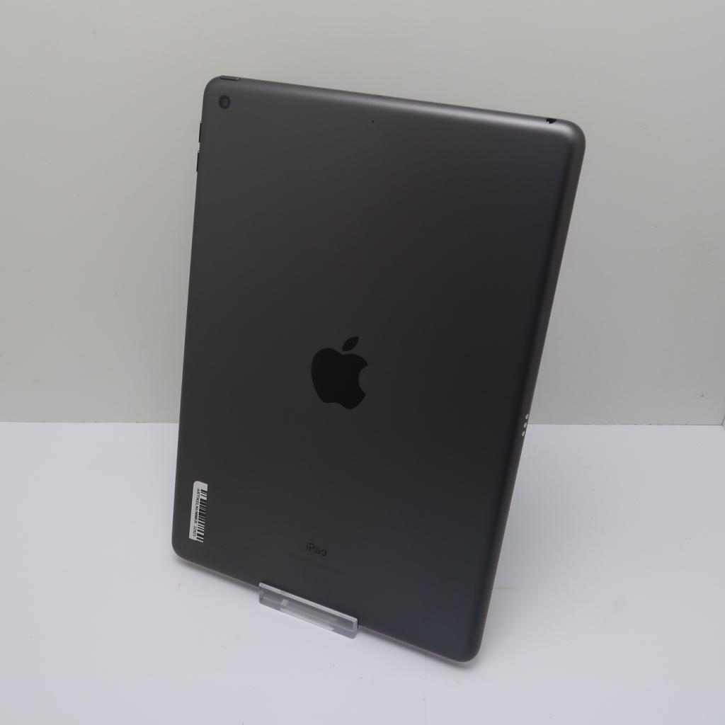 iPad 2019 7th Gen 32GB Wifi | in Goede Staat, Computers en Software, Apple iPads, Niet ingevuld, Zo goed als nieuw, Niet ingevuld