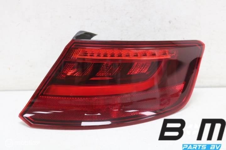 LED achterlicht rechts Audi A3 8V Sportback 8V4945096D, Auto-onderdelen, Gebruikt