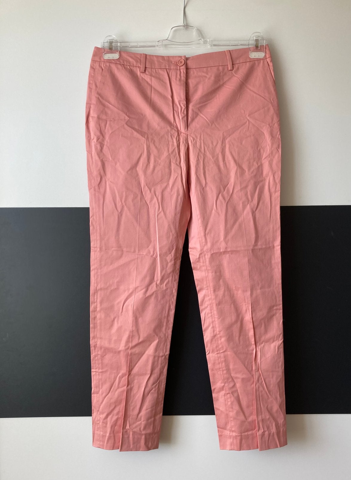 Nieuw Dames Broek NO MAN’s LAND (40), Ophalen of Verzenden, Zo goed als nieuw, Maat 38/40 (M), Lang