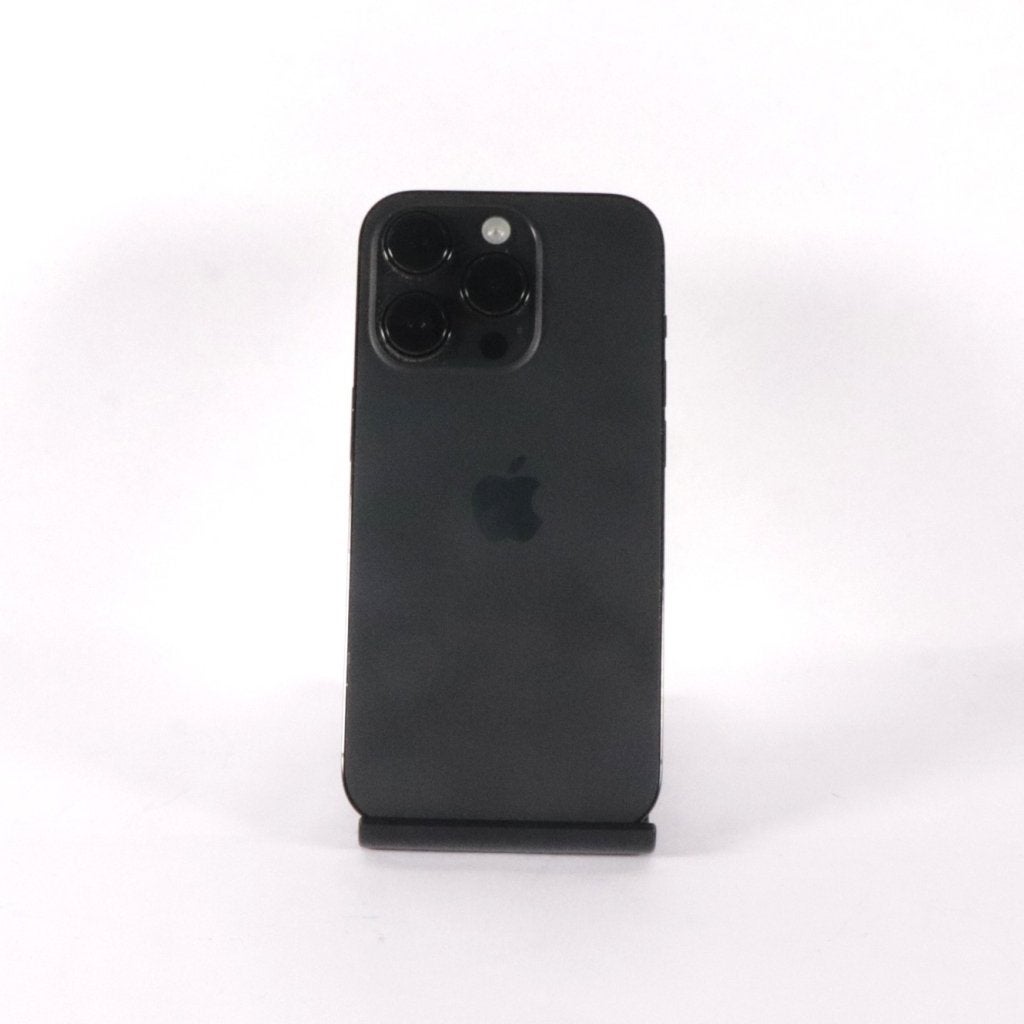 iPhone 14 Pro 128GB (86%) - Nette staat, Apple, Gebruikt, Support@apple.com, One Apple Park Way
Cupertino, CA 95014
United States