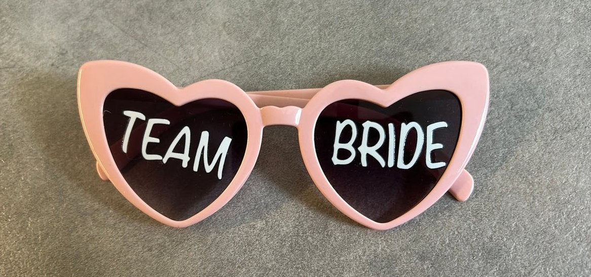 Bril voor de As bruid…..1 euro, Kleding | Dames, Carnavalskleding en Feestkleding, Ophalen of Verzenden, Zo goed als nieuw, Carnaval