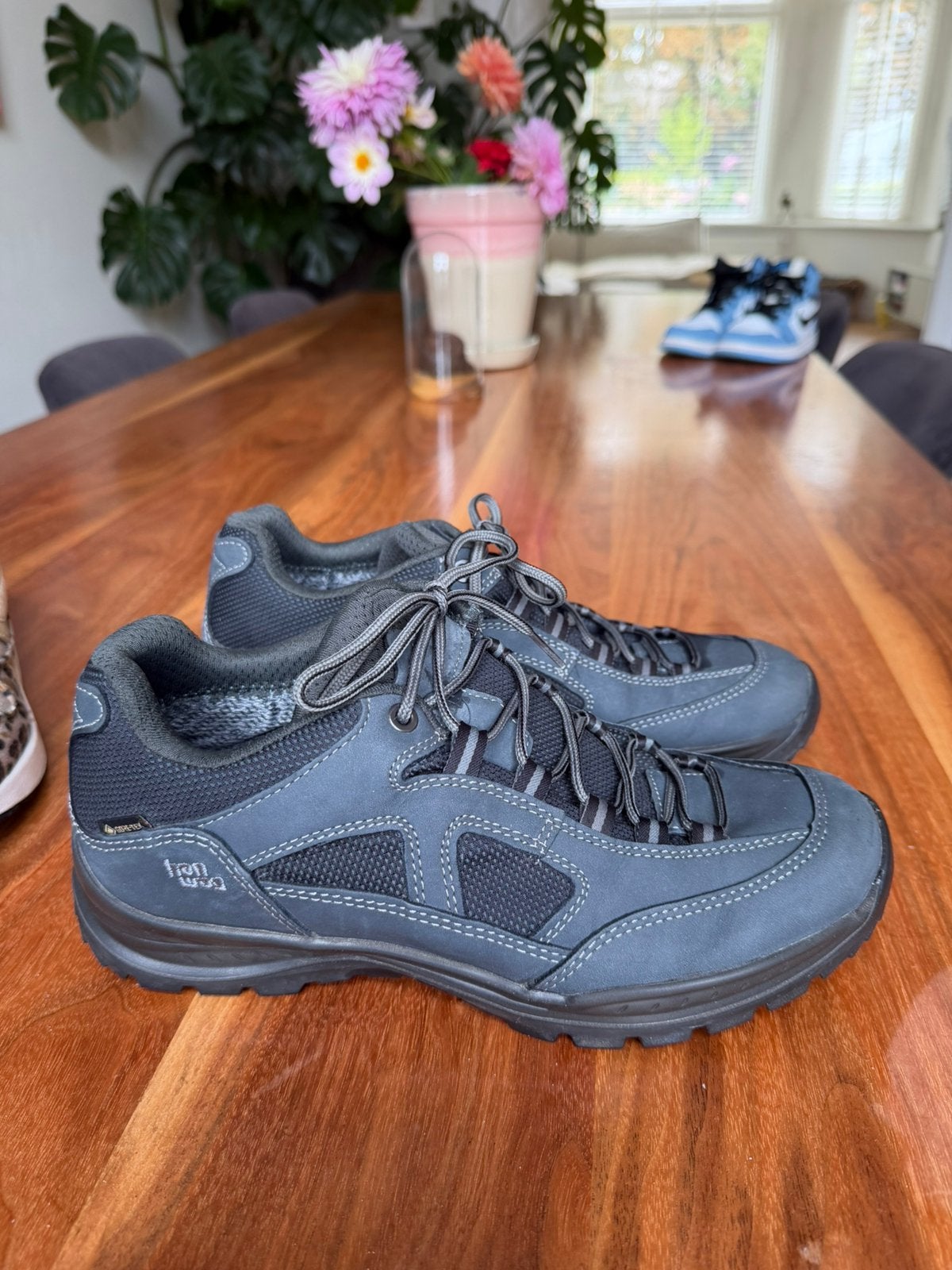 HanWag wandelschoen, Ophalen of Verzenden, Nieuw, Schoenen