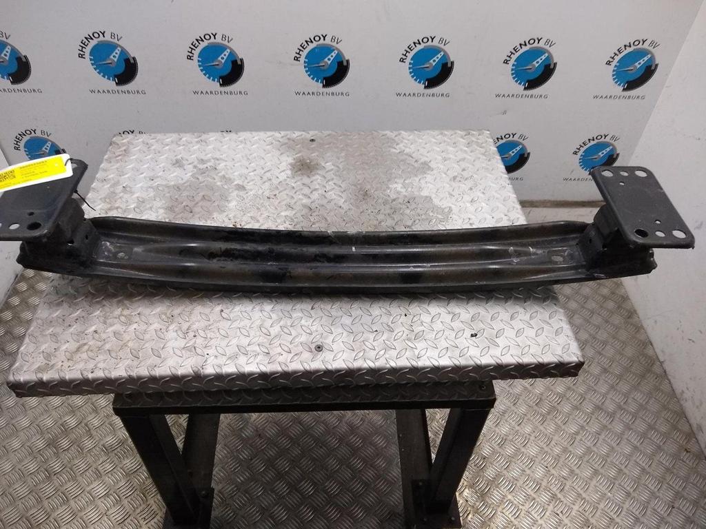 FIAT PANDA VOORBUMPER BALK 2012, Ophalen of Verzenden, Gebruikt, Stiba lid
