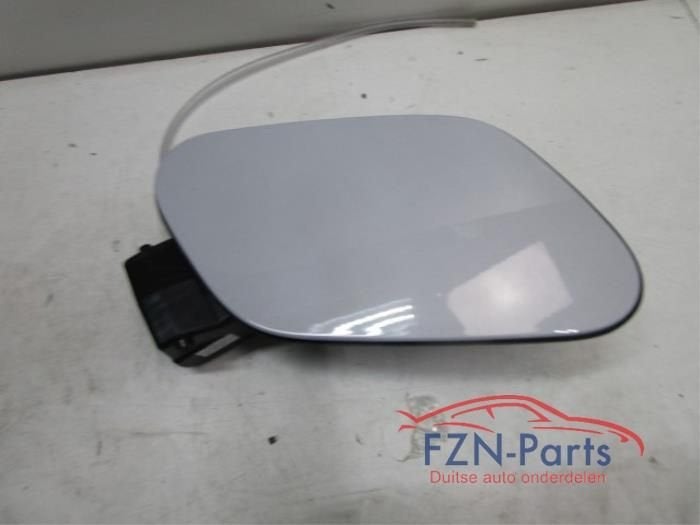 Tank Klep Volkswagen Golf (22728214), Ophalen of Verzenden, Gebruikt, Deur