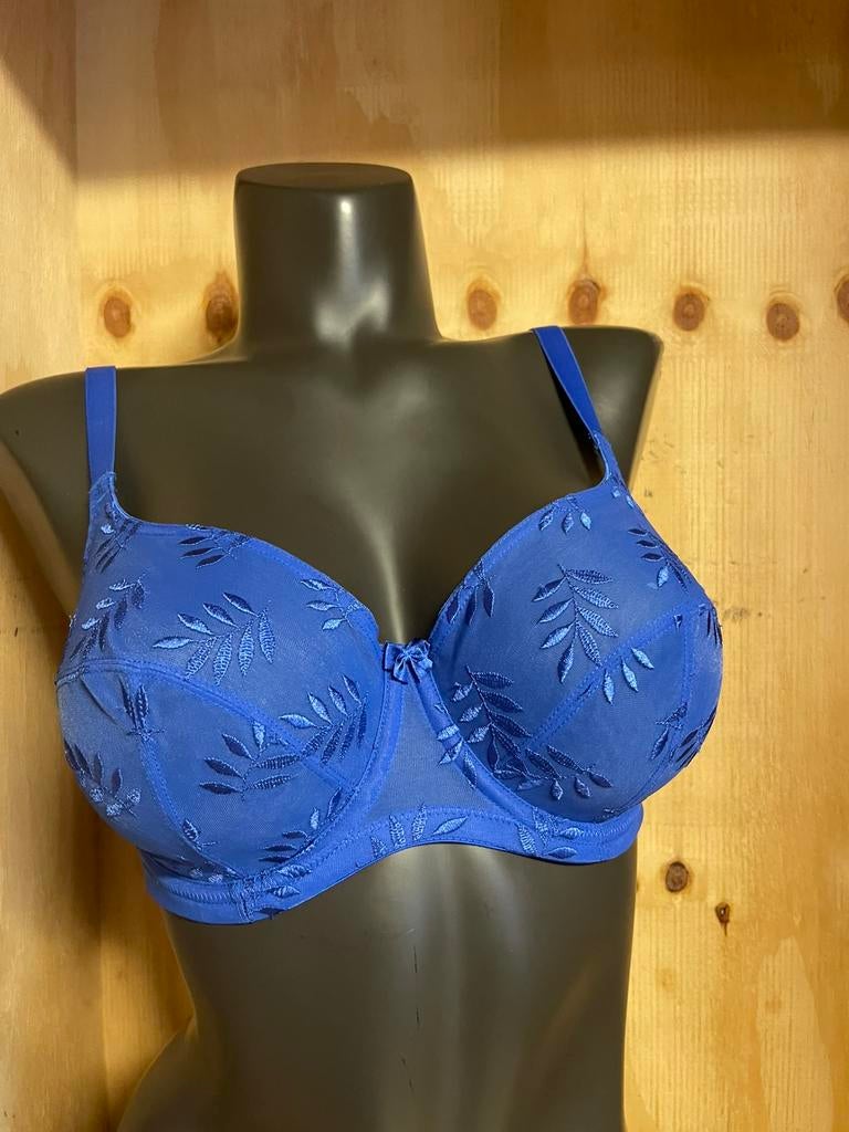 Panache bh 70f model tango, Verzenden, Blauw, BH