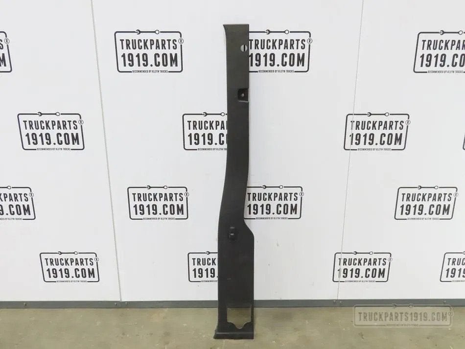 Scania Body & Chassis Parts Paneel A-stijl Re. Scania, Ophalen, Gebruikt