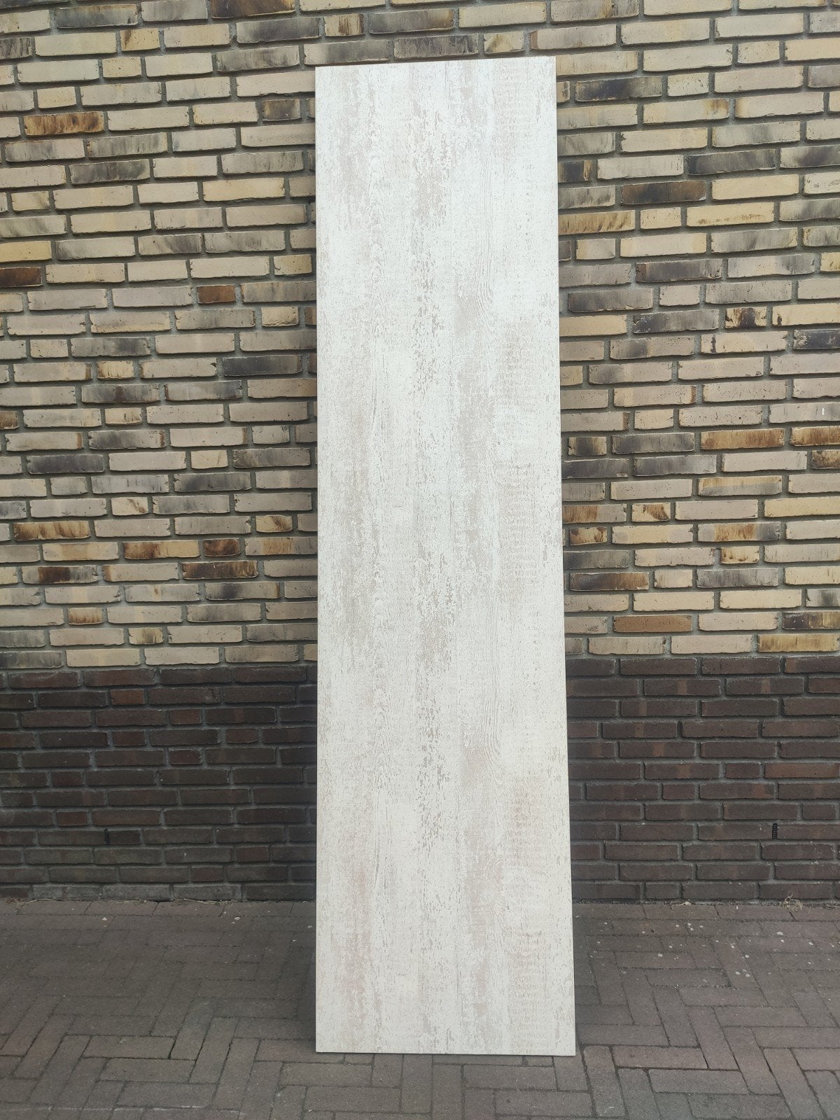 Gratis - Meubelpaneel 240x60, Ophalen, Gebruikt