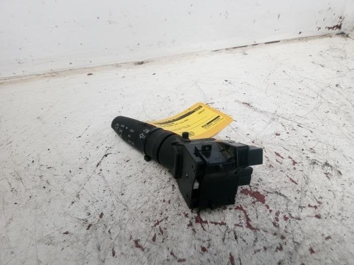Licht Schakelaar van een Nissan Almera Tino, Auto-onderdelen, Gebruikt, -, -, Ophalen of Verzenden