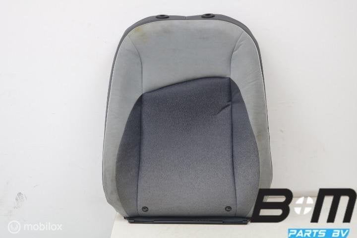 Rugleuning rechts VW ID3 VXH 10A881806CK, Auto-onderdelen, Gebruikt