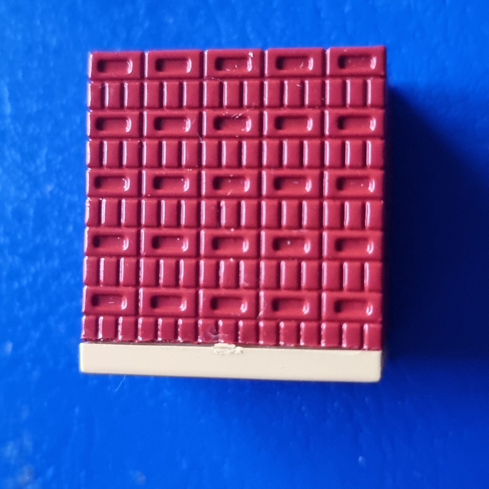 PALLETS MET BAKSTENEN 1:50, Hobby en Vrije tijd, Modelauto's | 1:50, Ophalen of Verzenden, Nieuw, Overige typen, Overige merken