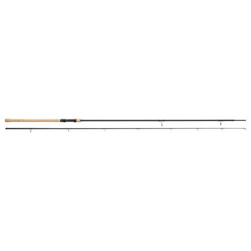 JRC Cocoon 2G Specimen Float Rod, Ophalen, Zo goed als nieuw, Overige typen