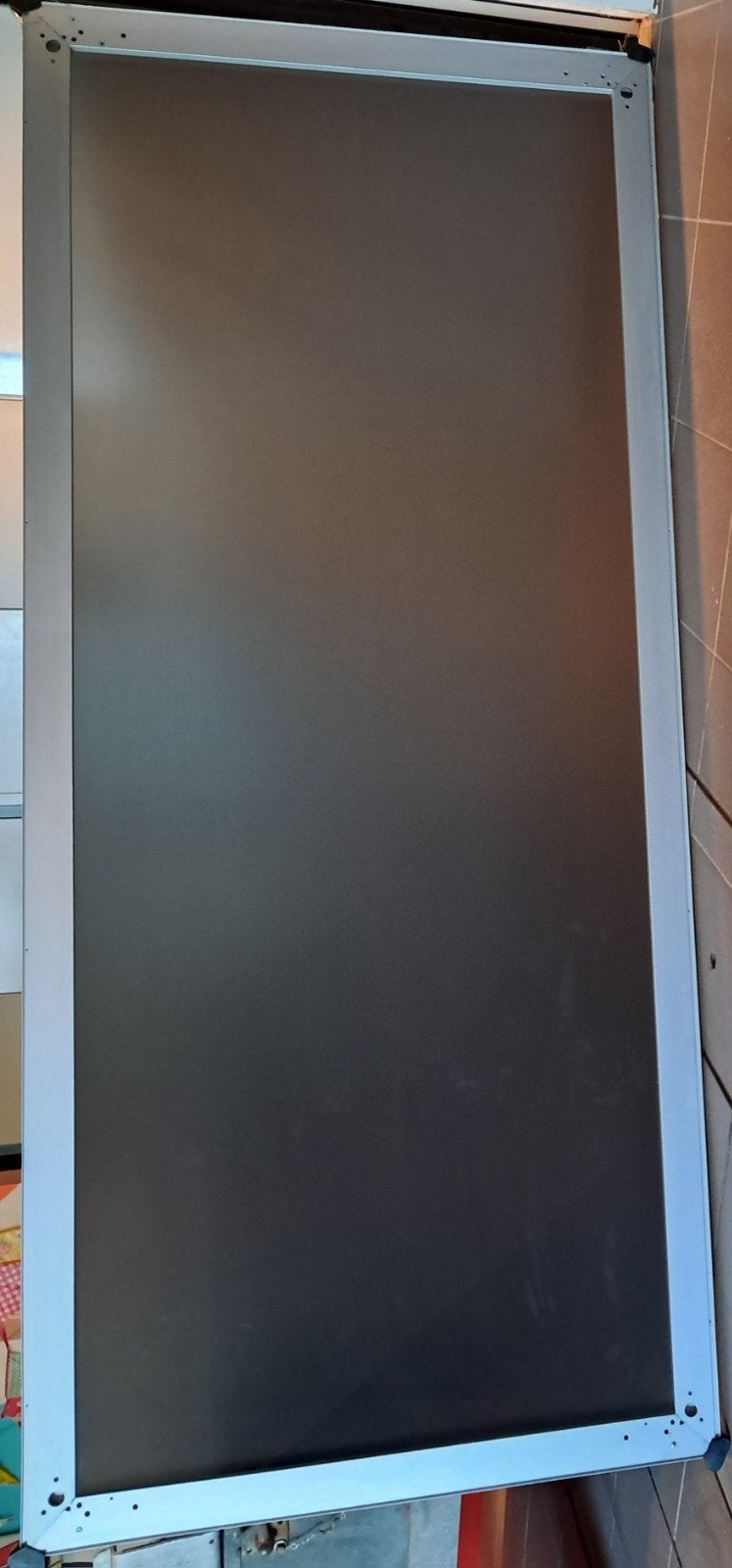 gratis glazen ikea schuifdeur, Ophalen, Schuifdeur, Binnendeur, 200 tot 215 cm