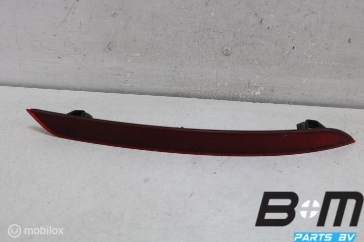 Reflector linksachter Volvo XC60 32293627, Auto-onderdelen, Gebruikt