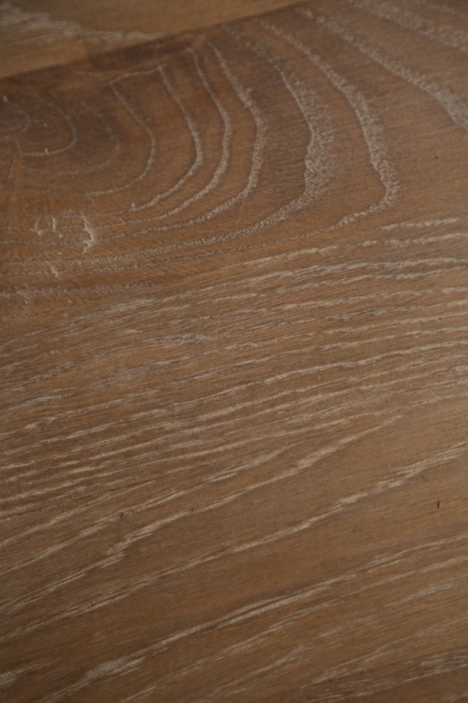 Salontafel Elance - eikenhout - Pronto Wonen, Niet ingevuld, Niet ingevuld, Niet ingevuld