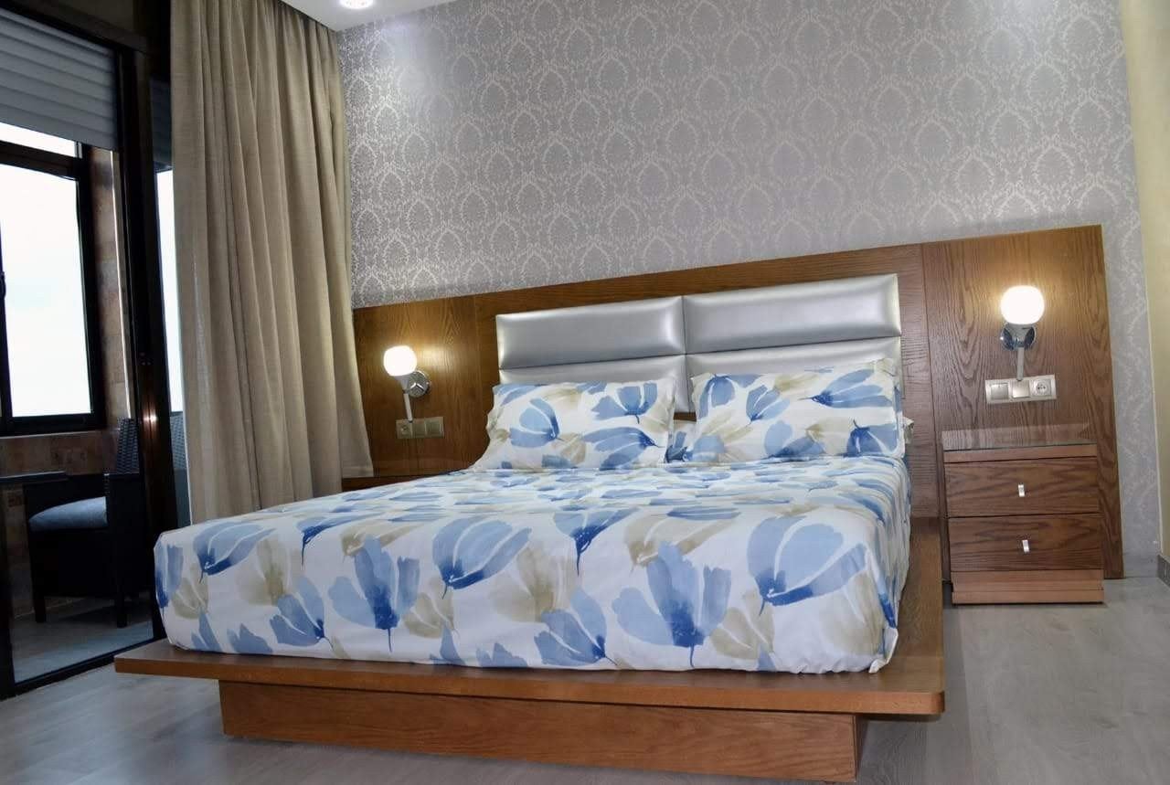 MAISONNETTE hoofddorp te huur, 50 m² of meer