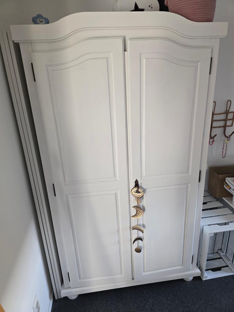 Linnenkast kledingkast, Ophalen, 50 tot 75 cm, 100 tot 150 cm, 150 tot 200 cm