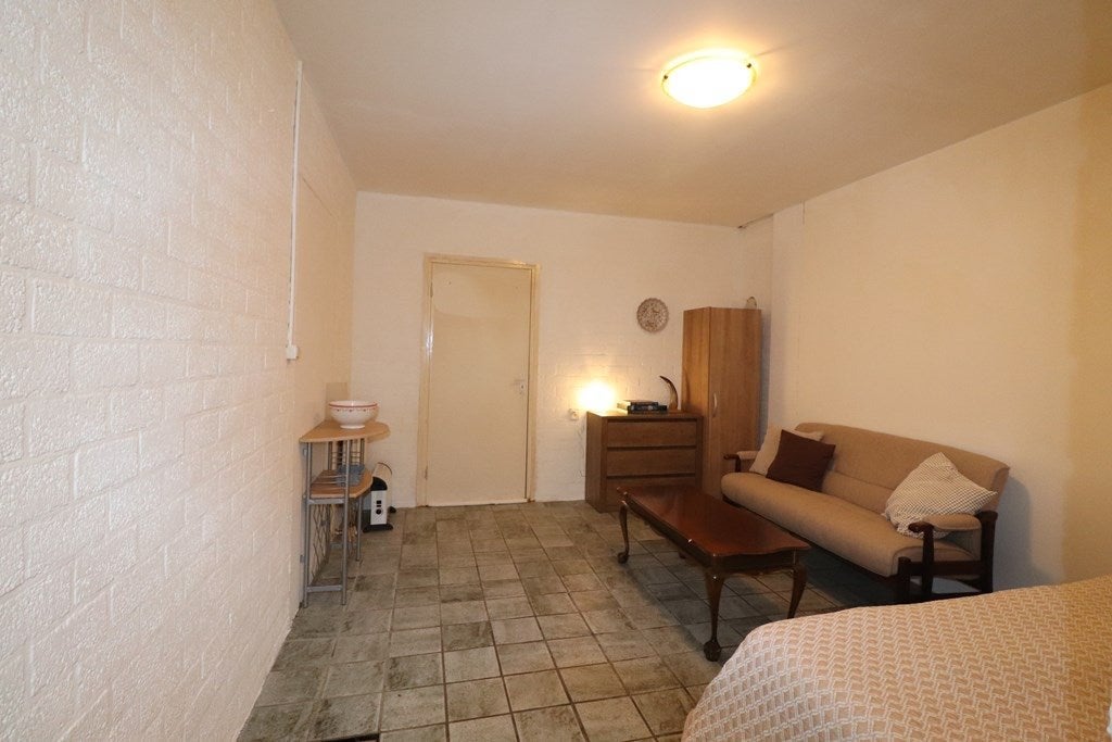 NIEUW! Woonruimte te huur Boviersdaal, Maastricht