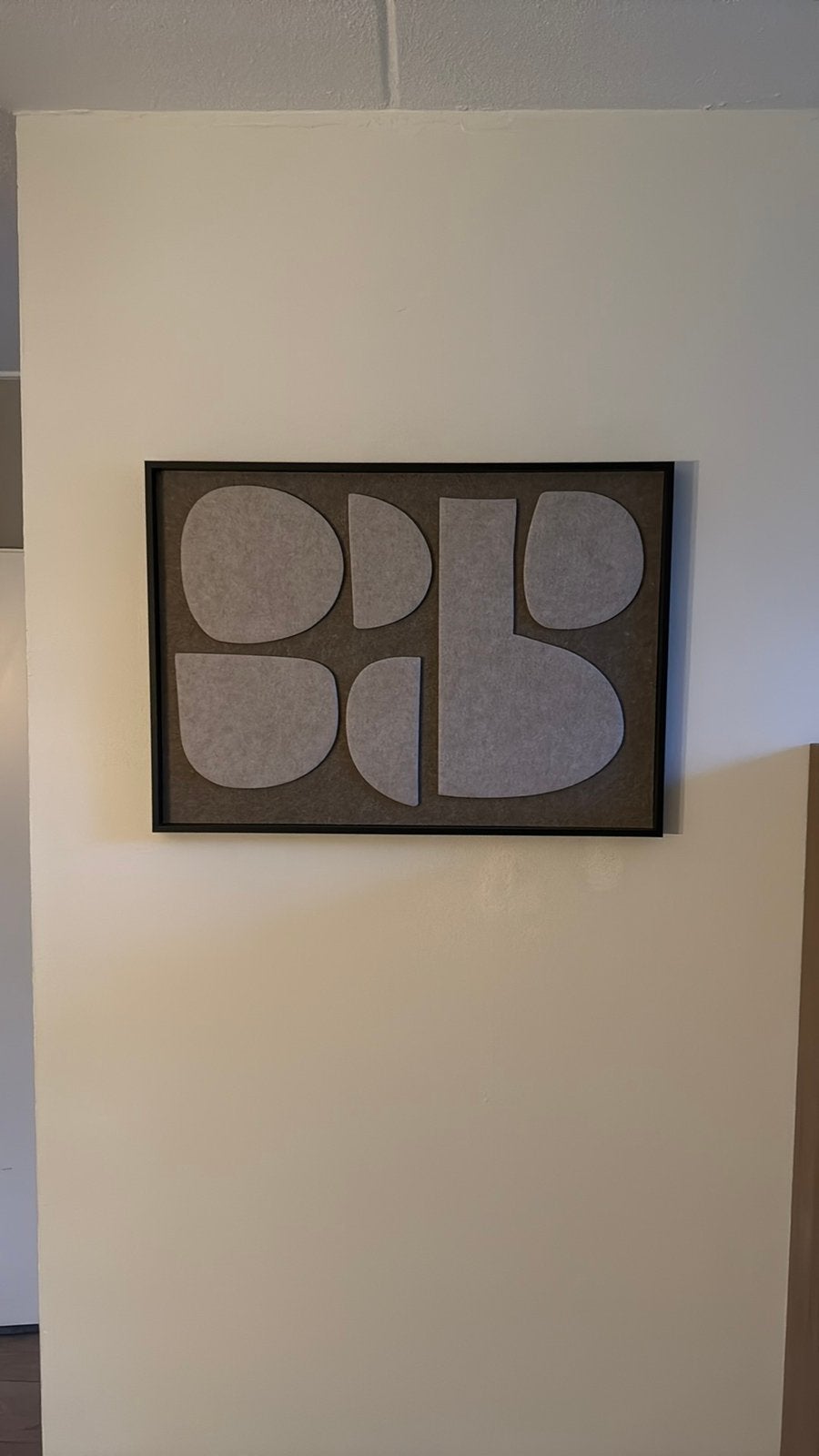 2 gratis schilderijen, Antiek en Kunst, Ophalen