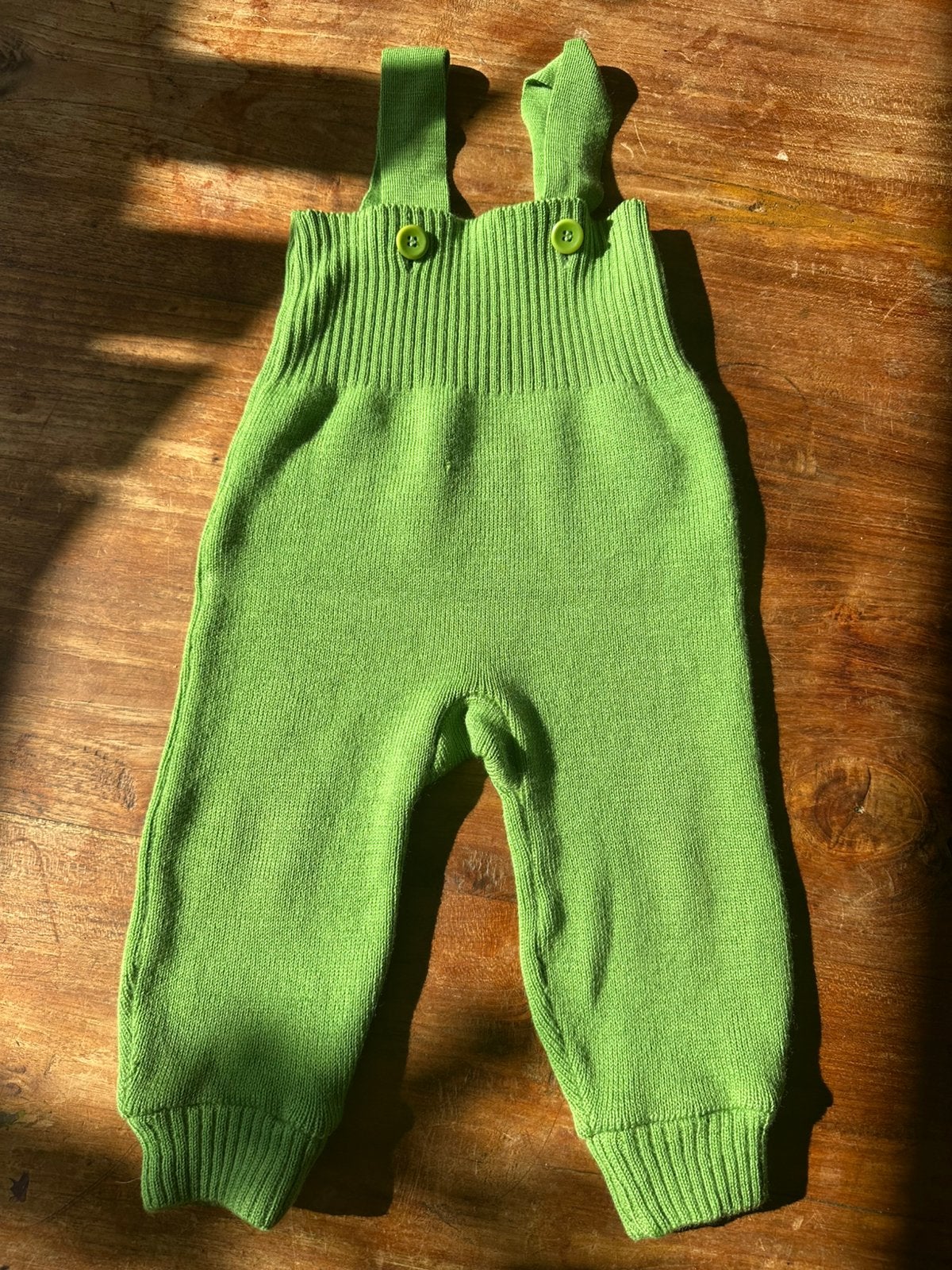 Wolletjes, Ophalen of Verzenden, Zo goed als nieuw