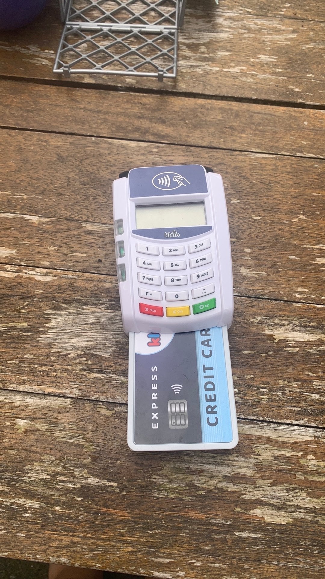 Speelgoed pin apparaat, Ophalen, Zo goed als nieuw, Jongen of Meisje