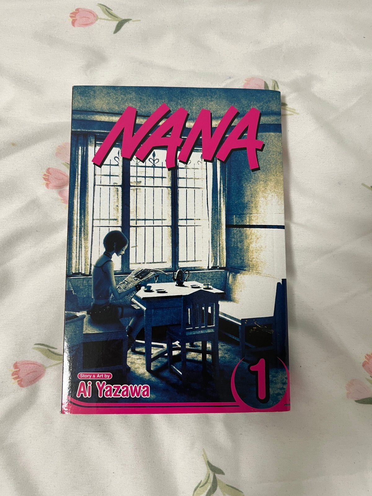 Nana, kimi ni todoke, Meerdere stripboeken, Ophalen of Verzenden, Nieuw