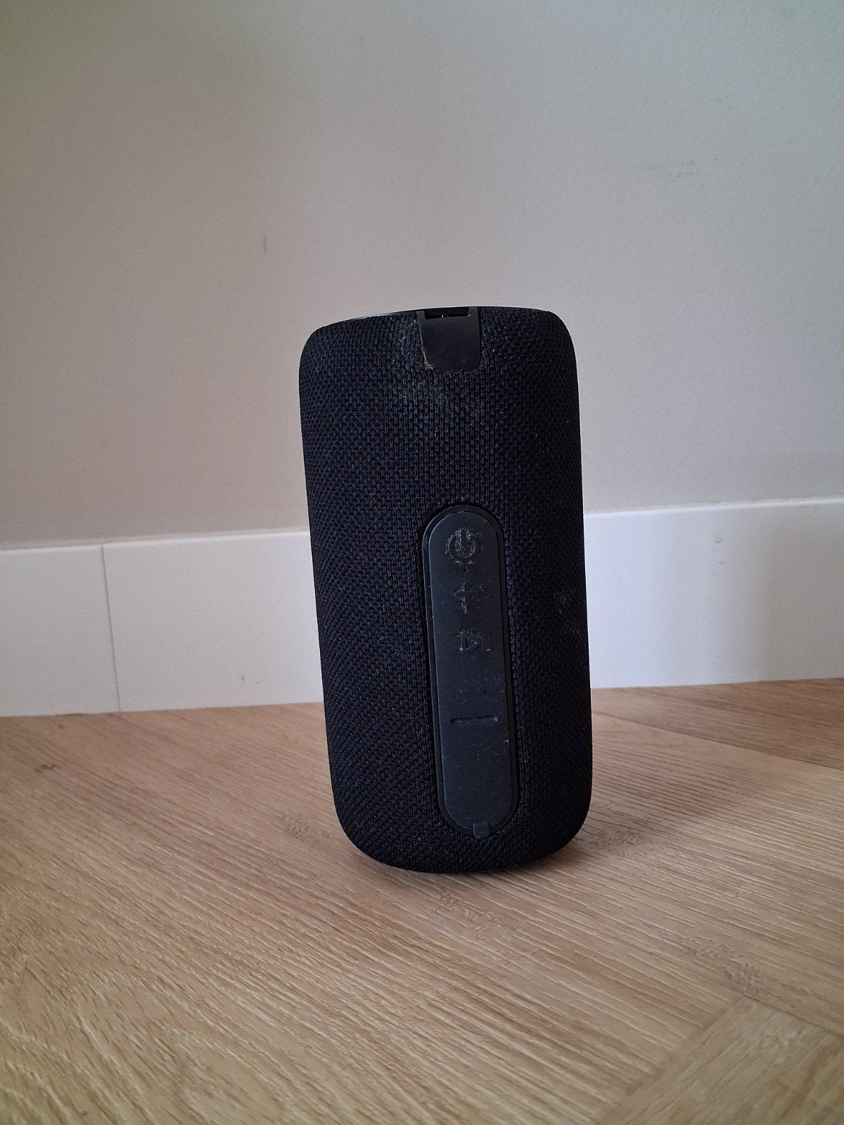 Fresh 'n Rebel Draagbare Bluetooth Speaker, Overige merken, Gebruikt, Ophalen of Verzenden, Draagbare speaker