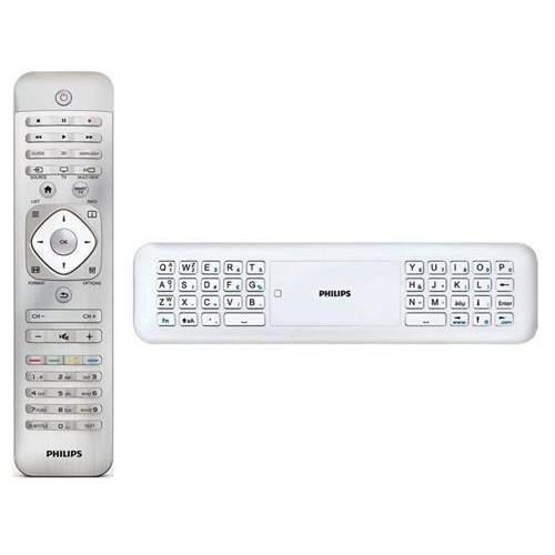 Afstandsbediening Philips YKF316-002 2422 549 90523 originee, Audio, Tv en Foto, Verzenden, Gebruikt, Origineel, Tv