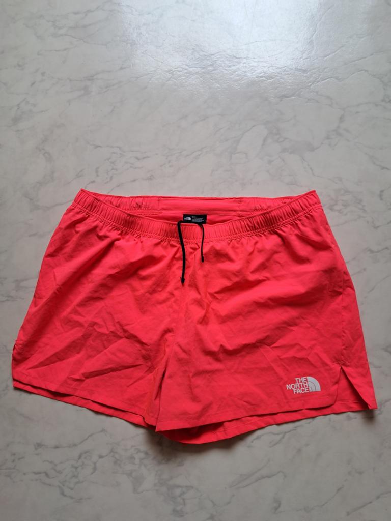 Super mooie north face dames broekje maat xl, Ophalen of Verzenden, Maat 56/58 (XL), Overige kleuren
