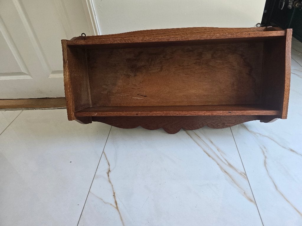Hangkastjes, Ophalen, Gebruikt, Minder dan 150 cm, Minder dan 25 cm