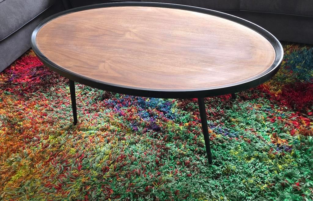 Salontafel, Ophalen, 100 tot 150 cm, 50 tot 100 cm, Minder dan 50 cm