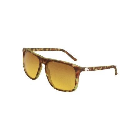 Zonnebril No Limits Pipe Camouflage groen, Ophalen of Verzenden, Nieuw, Groen, Ray-Ban