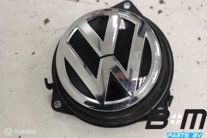 Achterklepopener VW Polo 6C, Auto-onderdelen, Gebruikt