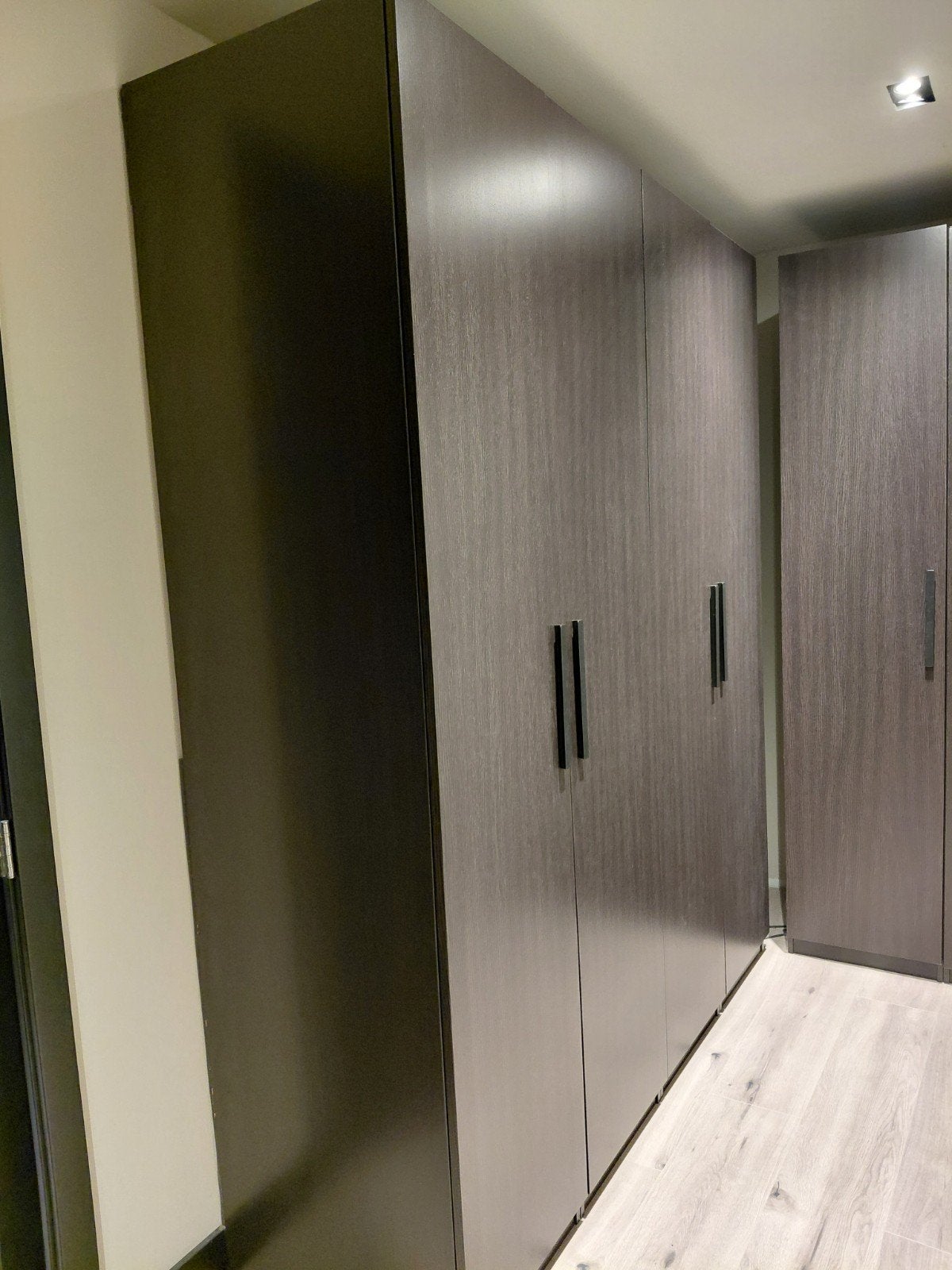 ZGAN  IKEA PAX kastensysteem 6 kasten | 12 laden | luxe, 200 cm of meer, Ophalen of Verzenden, Zo goed als nieuw, 200 cm of meer