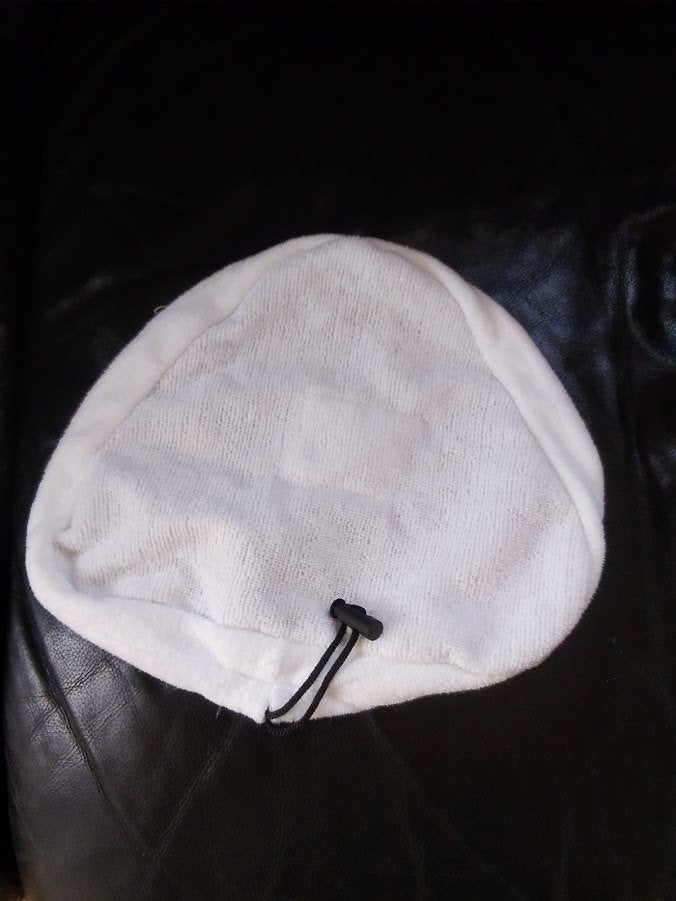 Microvezelpads voor stoomreiniger / stoommop, Witgoed en Apparatuur, Ophalen of Verzenden, Nieuw, Stoomreiniger