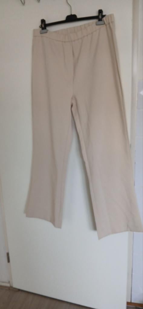 NORAH Nieuwe broek mt 44, Overige kleuren, Verzenden, Maat 42/44 (L), Nieuw