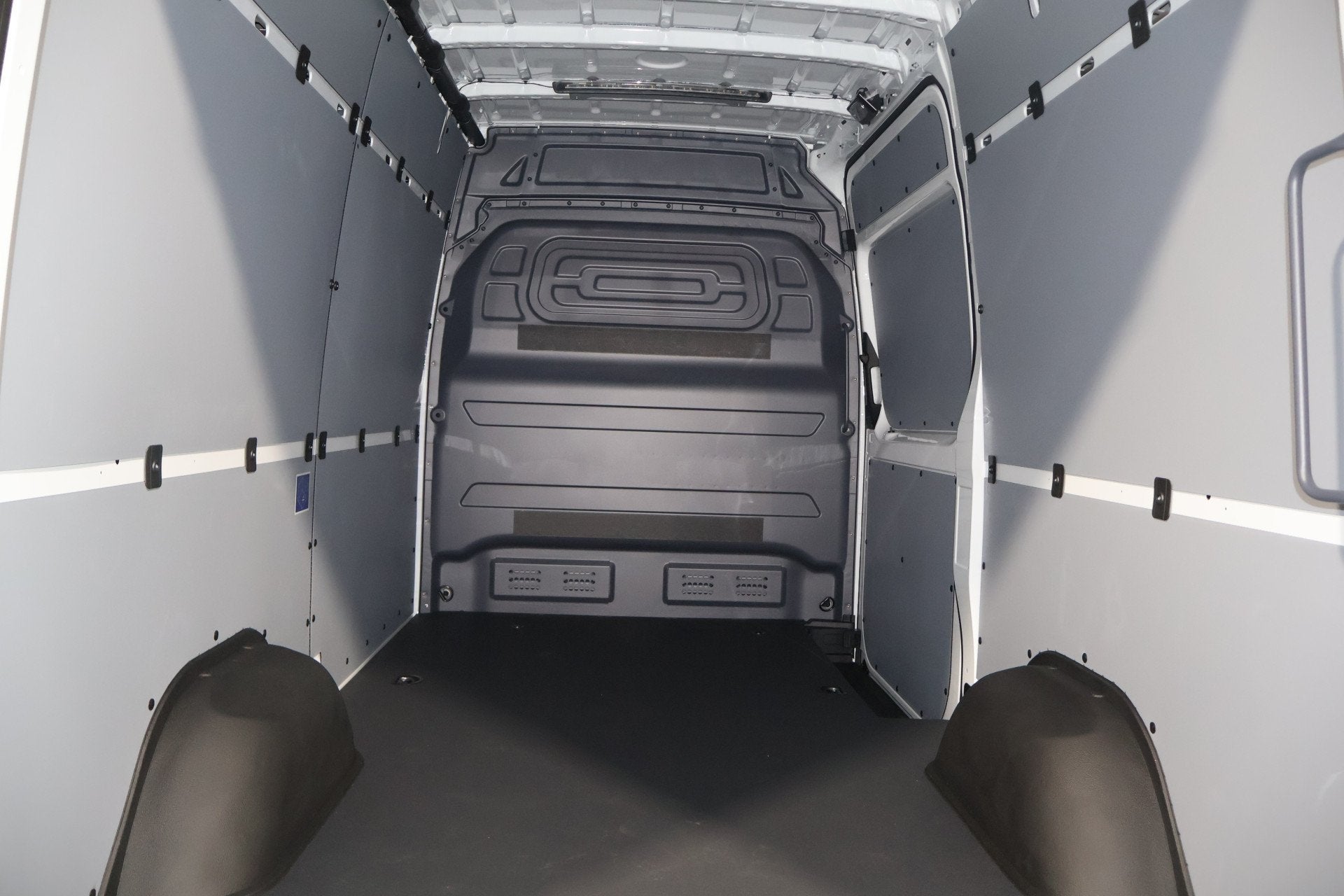 Mercedes-Benz Esprinter