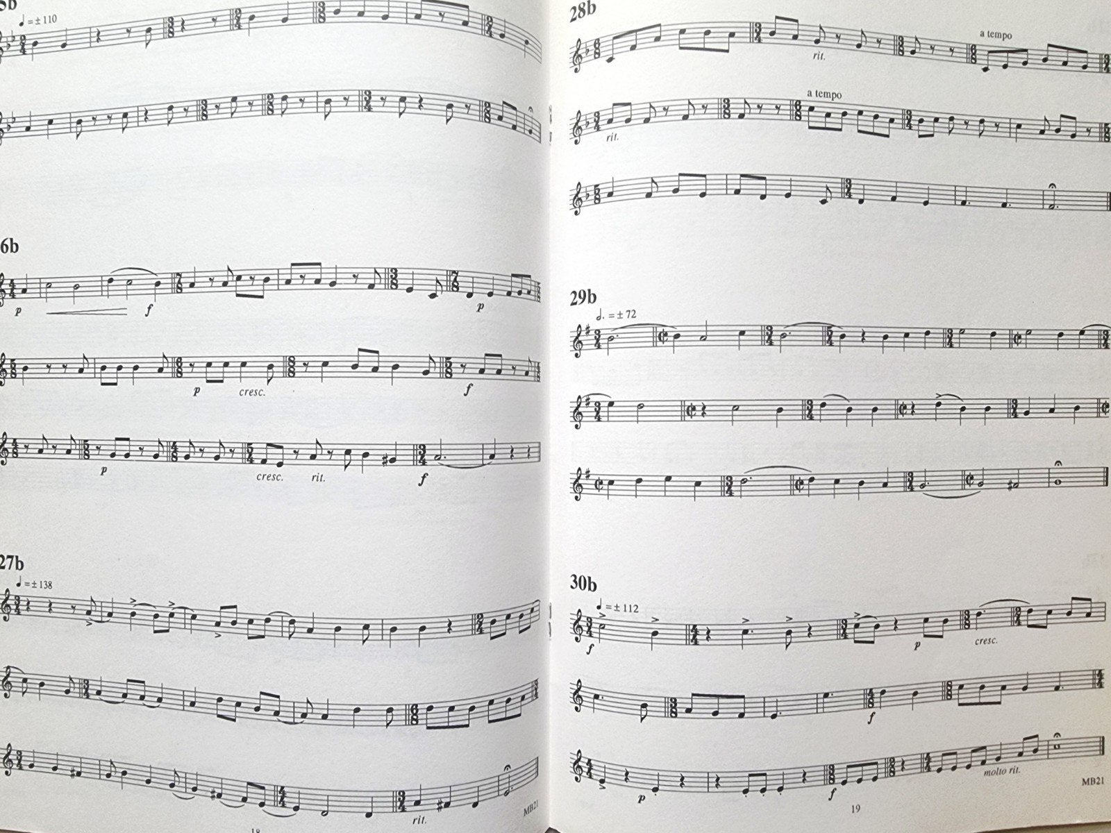 The Art of Conducting - Pierre Kuijpers Sch11, Muziek en Instrumenten, Bladmuziek, Koor, Verzenden, Les of Cursus, Zo goed als nieuw