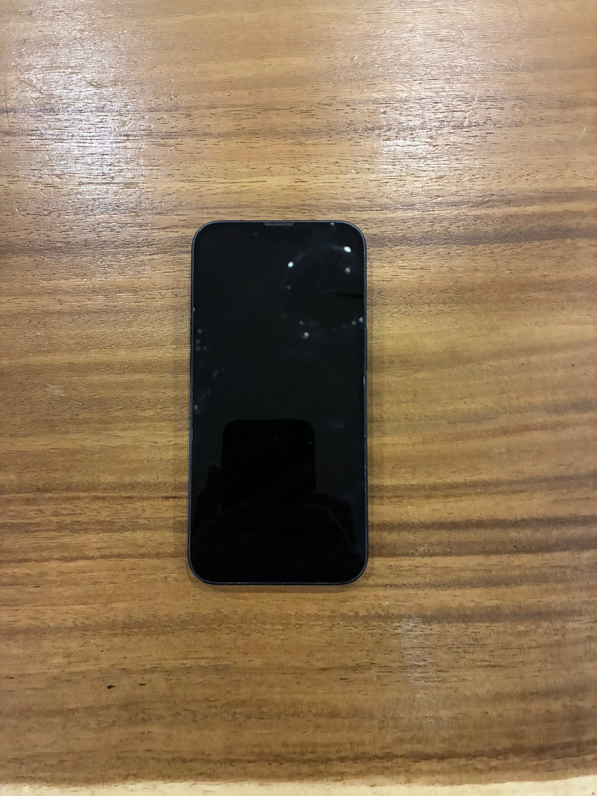 Iphone 13 128gb, Telecommunicatie, Mobiele telefoons | Apple iPhone, 128 GB, Blauw, IPhone 13, Ophalen of Verzenden