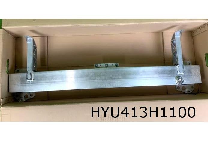 hyundai kona 64900k4000 voorbalk balk, Heolleung-ro 12
06797  Seoul, Nieuw, Ophalen of Verzenden, Info@hyundai.com