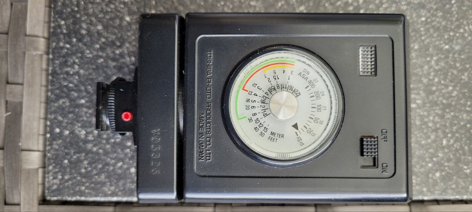Oude fotocamera's voor verzamelaar - Pentax, Olympus, Cano, Ophalen of Verzenden