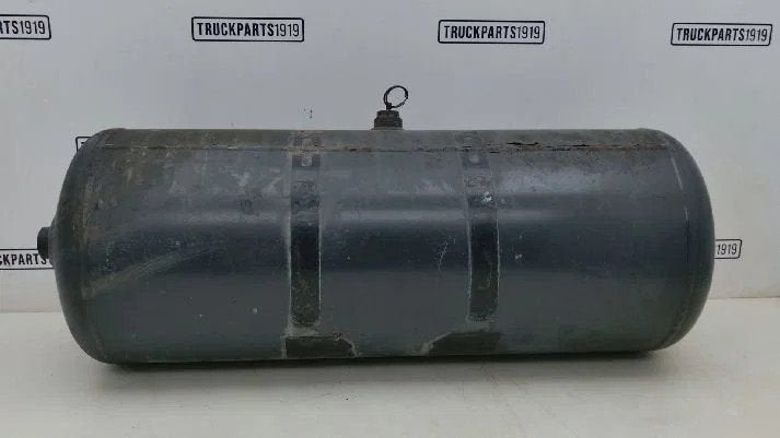 Bosal Compressed Air System Luchttank 40L MB, Ophalen, Gebruikt