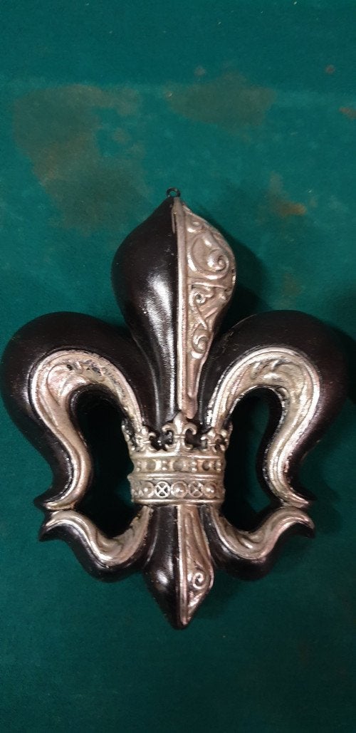 hangers van hout grijs zwart, Diversen, Ophalen of Verzenden, 'T Olde Gre-j, Info@toldegrej.nl, Endepoelstraat 20f Didam