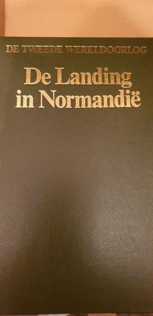 Oorlogsboeken ( als nieuw), Boeken, Ophalen, Tweede Wereldoorlog, Zo goed als nieuw, Algemeen