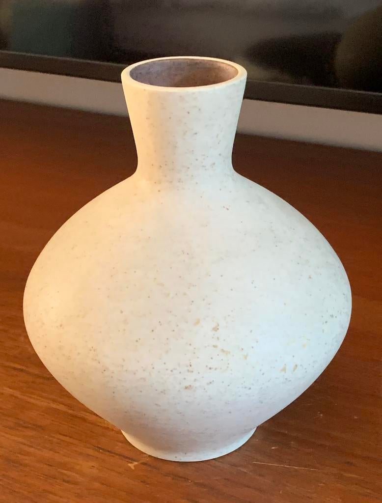 Vaas Studio Fris Edam model 540., Antiek en Kunst, Ophalen of Verzenden