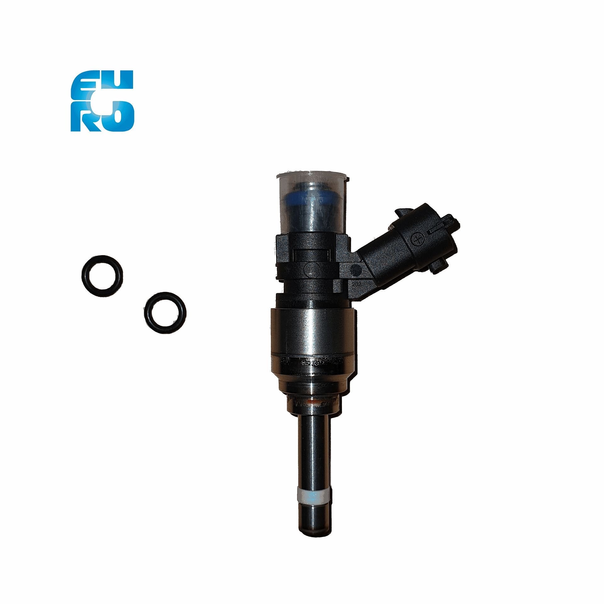 VOLVO / RENAULT ADBLUE VERSTUIVER F00BH40420, Auto-onderdelen, -, -, Nieuw, Ophalen of Verzenden