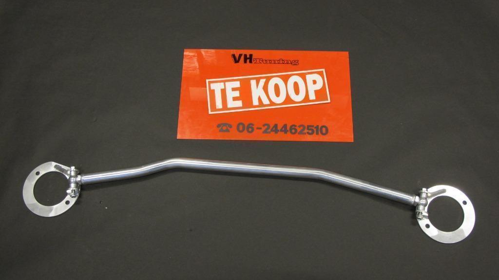 Veerpootbrug Ford 11067, Ophalen of Verzenden