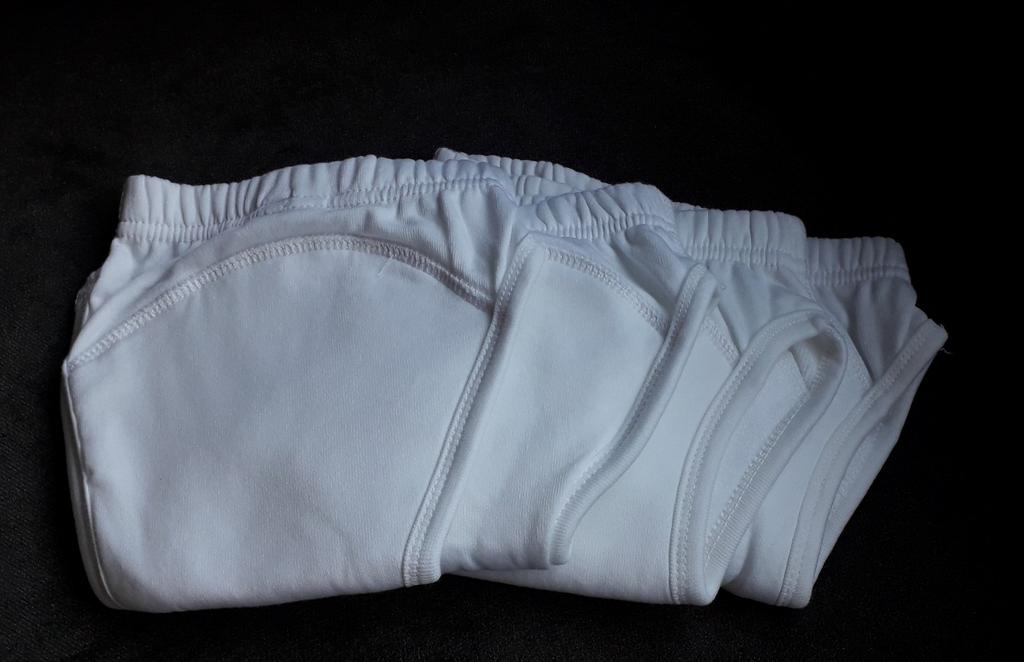 Helemaal nieuwe oefenbroekjes/potty pants!!, Kleding | Dames, Ophalen of Verzenden, Nieuw, Maat 34 (XS) of kleiner, Lang